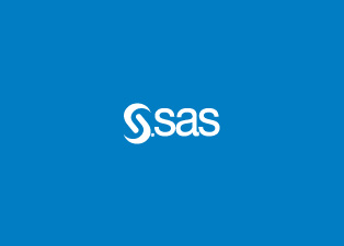 SAS