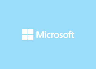 Microsoft & Web Development