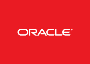 Oracle & Database
